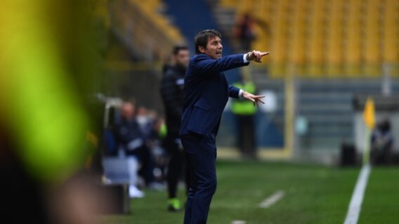 Inter de Milão x Atalanta: onde assistir e possíveis escalações – 08/03/2021