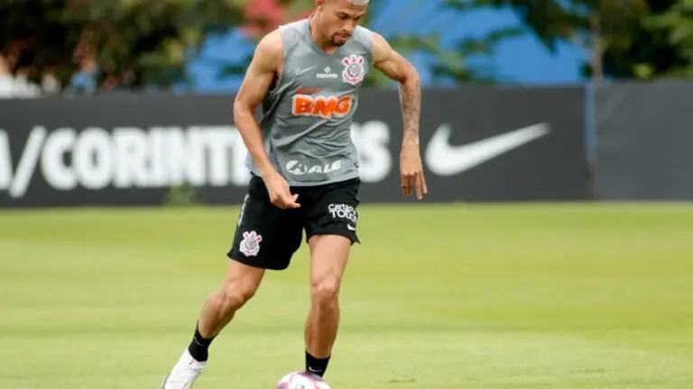 Jogos de hoje na TV: confira as partidas de domingo – 07/03/2021