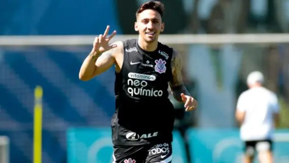 Jogos ao vivo na TV hoje (17/03): onde assistir e horários