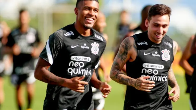 Jogos ao vivo na TV hoje (23/03): onde assistir ao vivo e horários