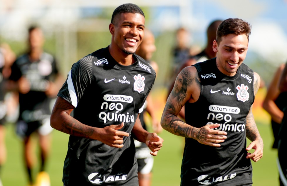 Jogos ao vivo na TV hoje
