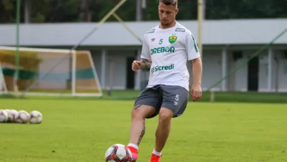 Jogos ao vivo na TV hoje (22/03): onde assistir ao vivo e horários