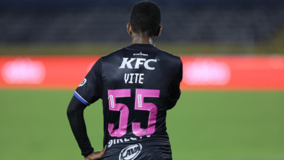 Unión Española x Independiente Del Valle: onde assistir ao vivo