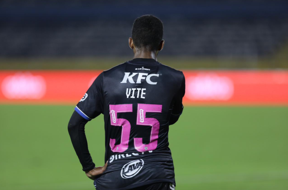 Unión Española x Independiente Del Valle: onde assistir ao vivo