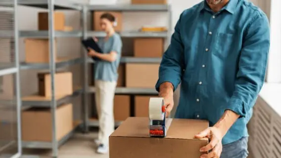 Nota fiscal do MEI em SP: veja o passo a passo para emitir