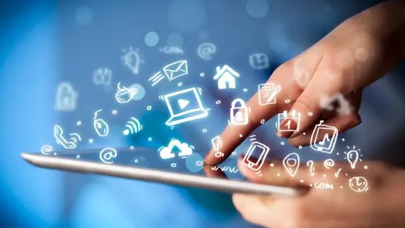 Com pandemia, cartórios têm mais de 90% dos serviços online