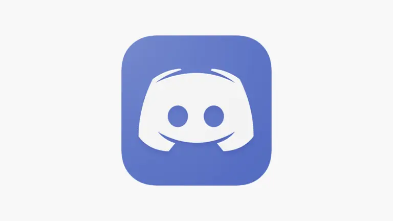 O que é e como usar o Discord, plataforma social de gamers