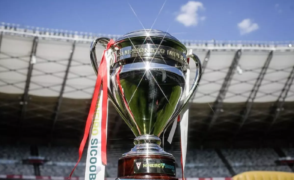 Saiba onde assistir o duelo entre Patrocinense e Boa Esporte