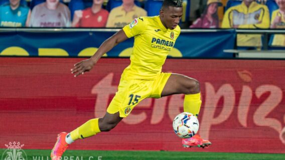 Valencia x Villarreal: onde assistir ao vivo e possíveis escalações (05/03)