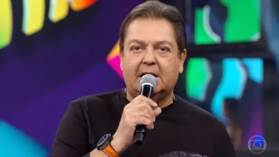 Eliminados do BBB no Domingão do Faustão; veja o horário