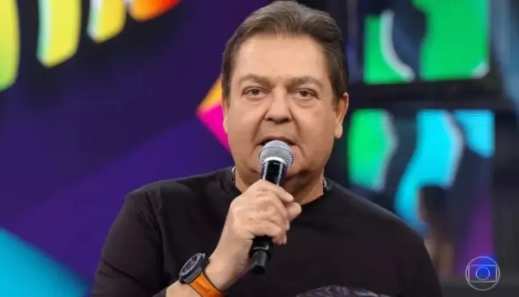 Fausto Silva - Entrevistados do BBB serão entrevistados