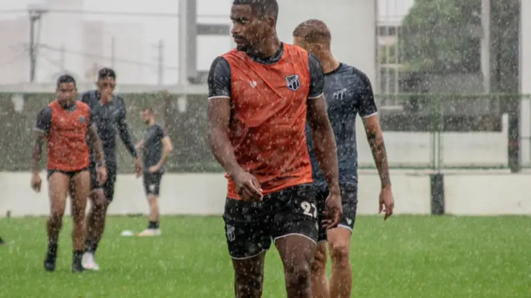 Ceará e CSA no TikTok hoje: saiba como assistir ao vivo [31-3]