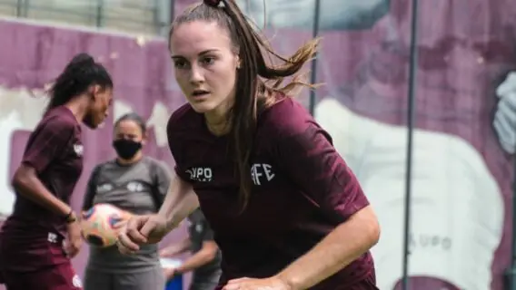 Jogos de hoje ao vivo: veja as partidas desta segunda [15/03]