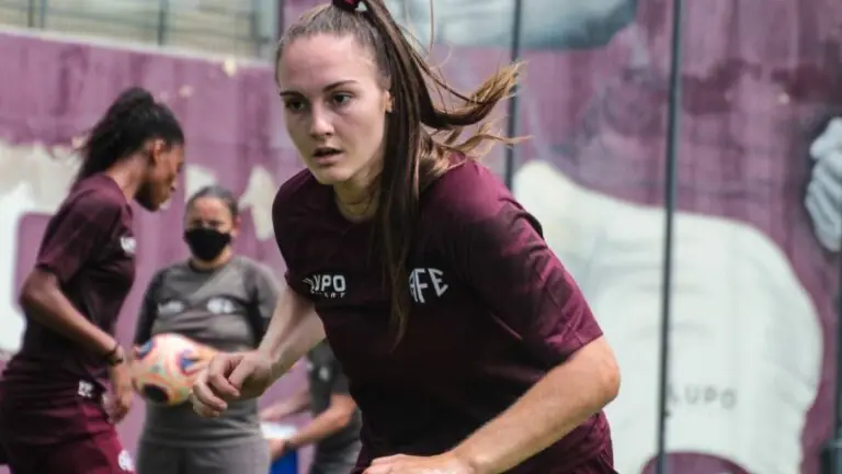 Jogos de hoje ao vivo: veja as partidas desta segunda [15/03]