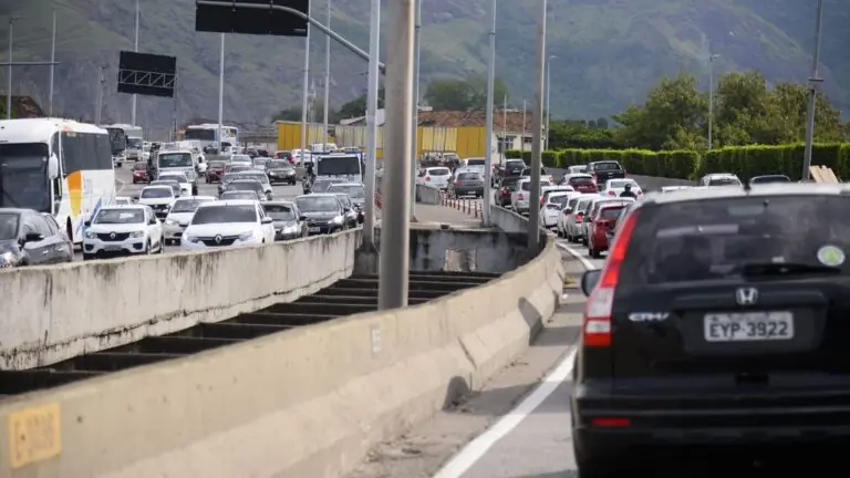 Aprenda a declarar venda de veículo no Imposto de Renda 2021