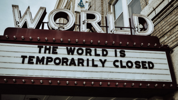 Finanças na pandemia: o que precisamos aprender até aqui