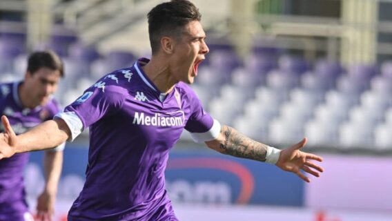 Benevento x Fiorentina: onde assistir ao jogo do Italiano – 13/03/2021