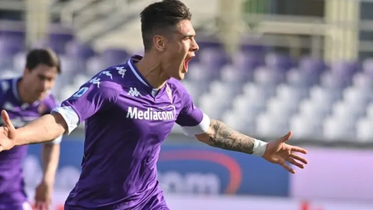 Benevento x Fiorentina: onde assistir ao jogo do Italiano – 13/03/2021