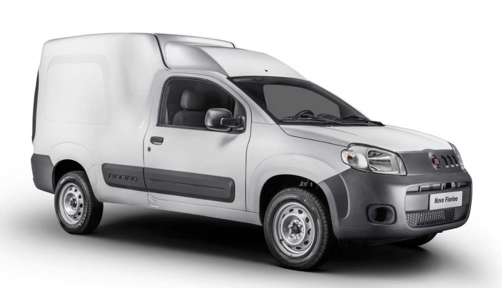 fiorino 1