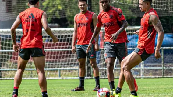 Jogos ao vivo na TV hoje (24/03): onde assistir ao vivo e horários