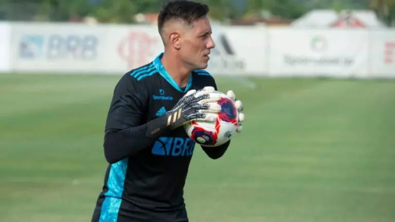 Jogos ao vivo na TV hoje (19/03): onde assistir ao vivo e horários