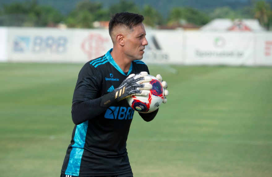 Jogos ao vivo na TV hoje