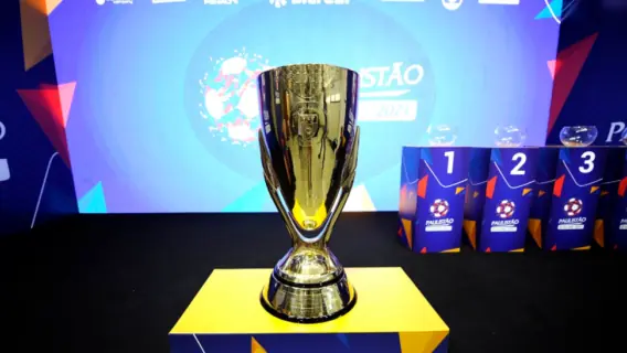 Saiba quais são os critérios de desempate do Paulistão 2021