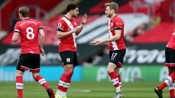 Bournemouth x Southampton: onde assistir, horário e escalação