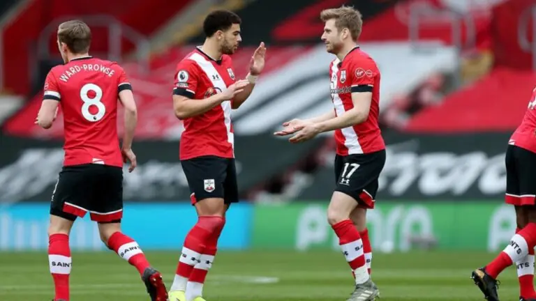 Bournemouth x Southampton: onde assistir, horário e escalação