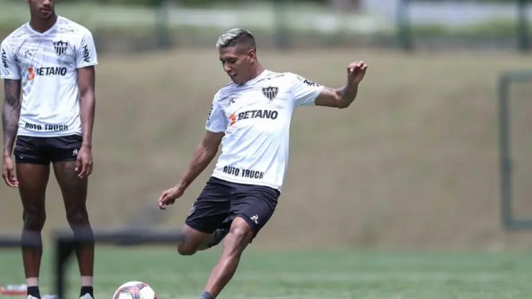 Jogos de hoje na TV: onde assistir as partidas desta quinta-feira (04/03)