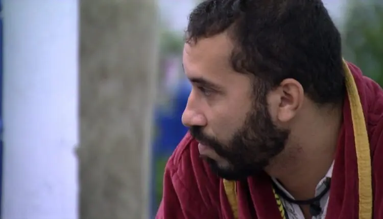 Gilberto
