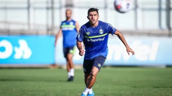 Jogos de hoje na TV: confira as partidas de quarta-feira – 10/03/2021