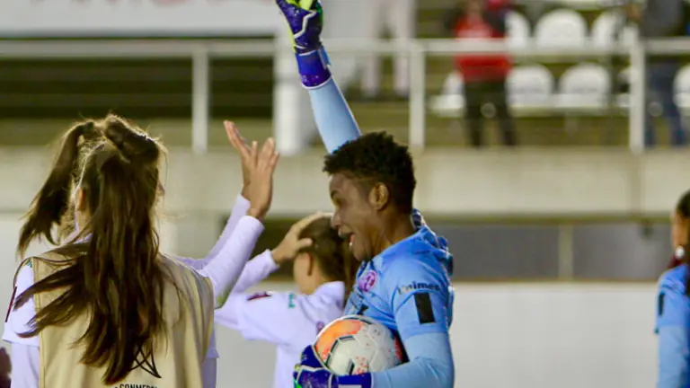Ferroviária x América de Cali: onde assistir final da Libertadores – 21/3