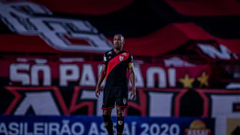 Galvez x Atlético-GO: onde assistir e escalações da Copa do Brasil – 17/3