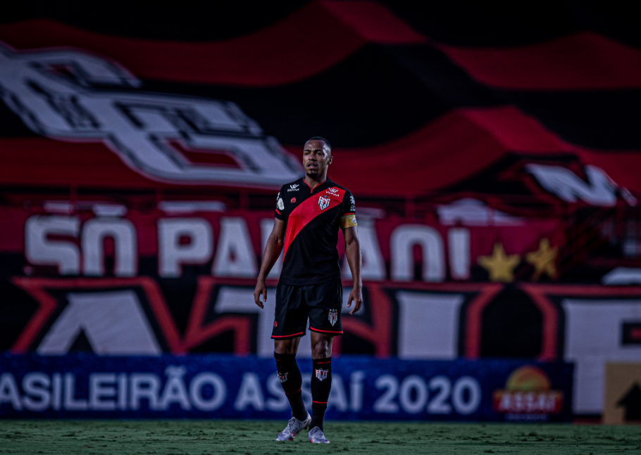 Galvez x Atlético-GO: onde assistir e escalações da Copa do Brasil – 17/3