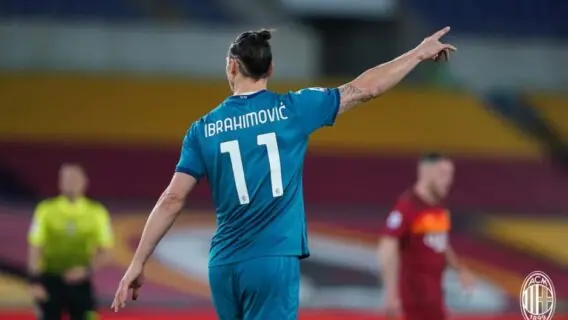 Milan x Udinese: onde assistir ao jogo do Campeonato Italiano (03/03)