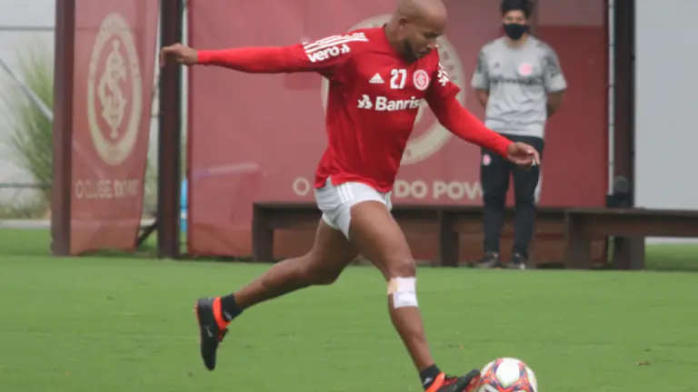 Brasil de Pelotas e Inter: saiba como assistir ao vivo hoje – 27/3