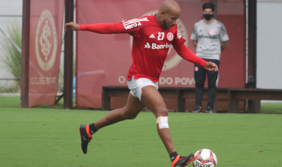 Veja como assistir ao vivo jogo entre Brasil de Pelotas e Inter