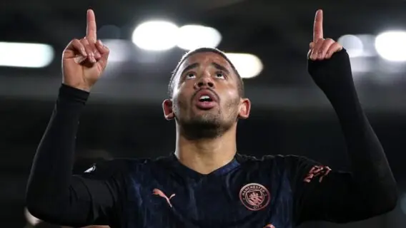 Classificação do Campeonato Inglês: confira a tabela após a 28ª rodada