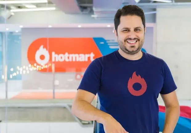 joao-pedro-resende-hotmart