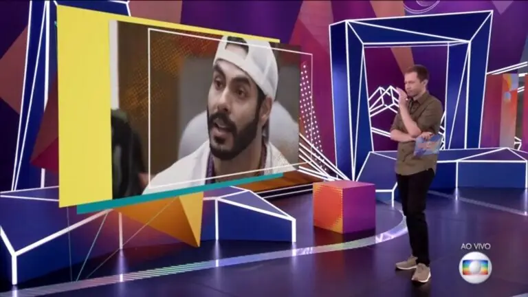 Jogo da Discórdia BBB21 completo: veja como foi a lavação de roupa