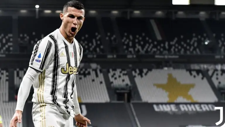 Cristiano Ronaldo pode voltar ao Real Madrid, diz imprensa espanhola