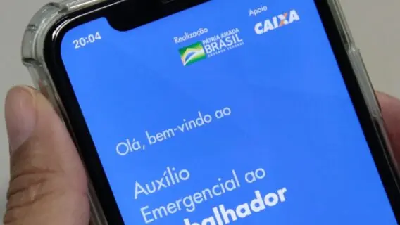 Como saber se o auxílio emergencial foi aprovado? Siga o passo a passo