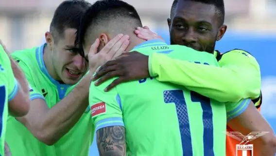 Lazio x Torino: saiba onde assistir ao jogo do Campeonato Italiano (02/03)