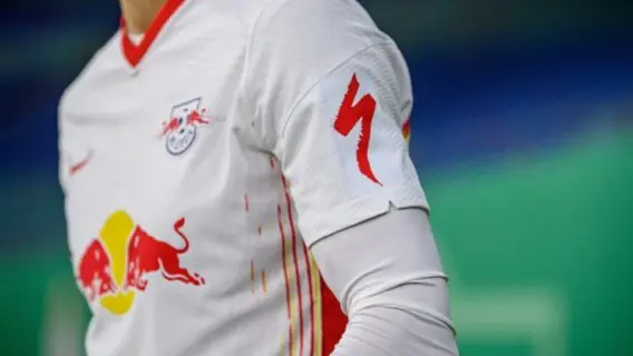 RB Leipzig x Eintracht Frankfurt: onde assistir o jogo de graça – 14/03/2021