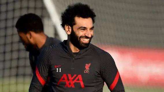 Liverpool x Chelsea: onde assistir ao jogo do Campeonato Inglês (04/03)