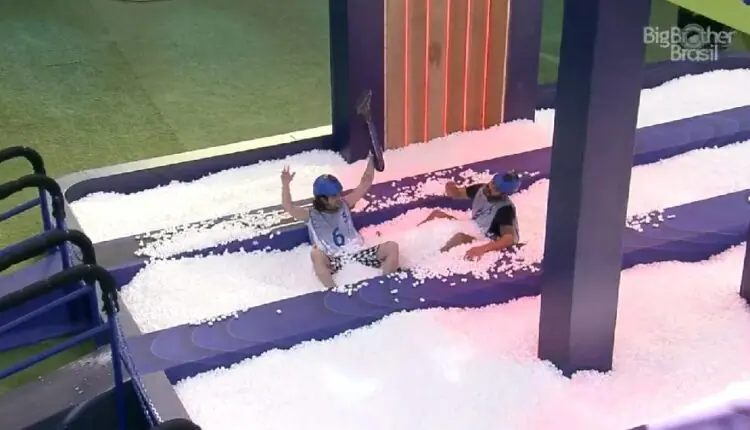 Fiuk e Rodolffo