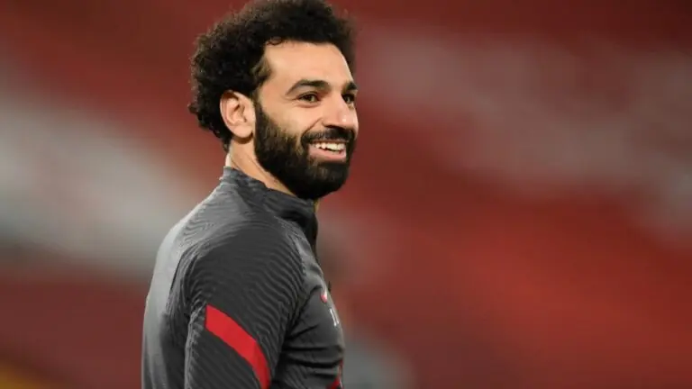 Liverpool x Fulham: onde assistir e possíveis escalações – 07/03/2021