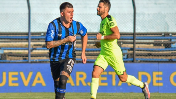 Universidad Católica x Liverpool (2/3): como assistir jogo da Libertadores