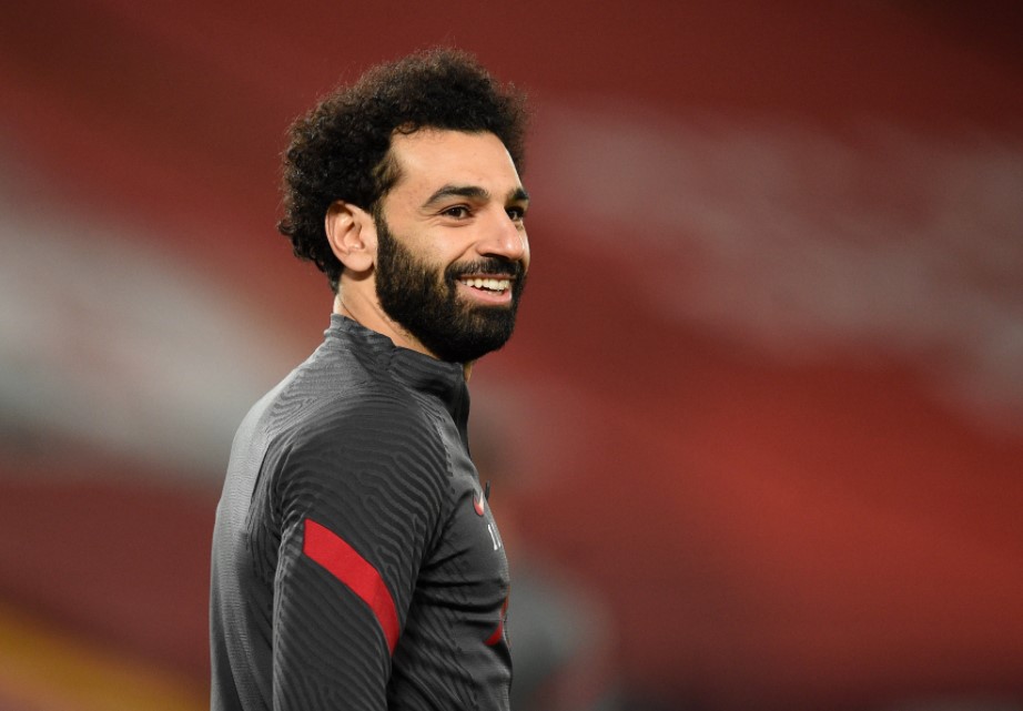 Liverpool x Fulham: onde assistir e possíveis escalações – 07/03/2021